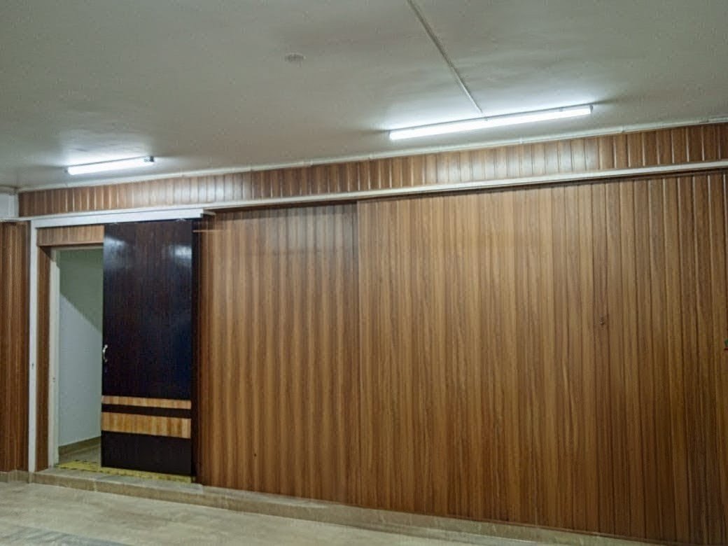 PVC Panels image 6