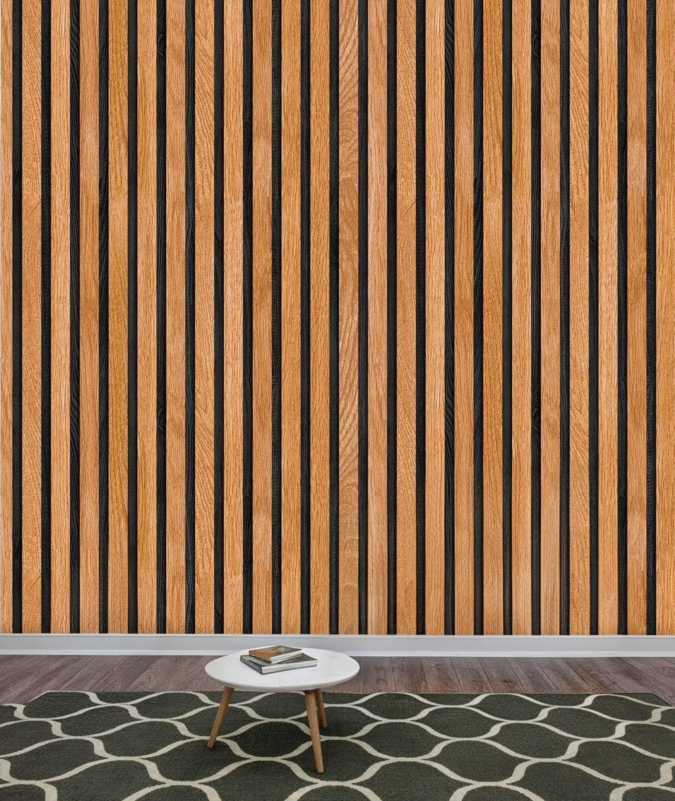 WPC Louvers image 4